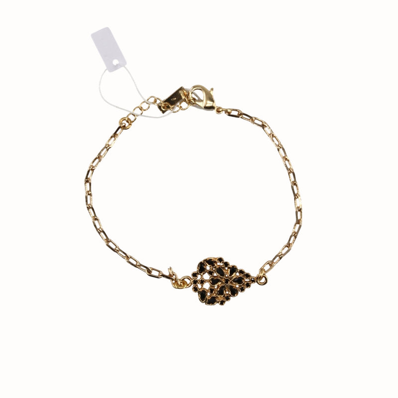 Bracelet GOUTTE - Leky James